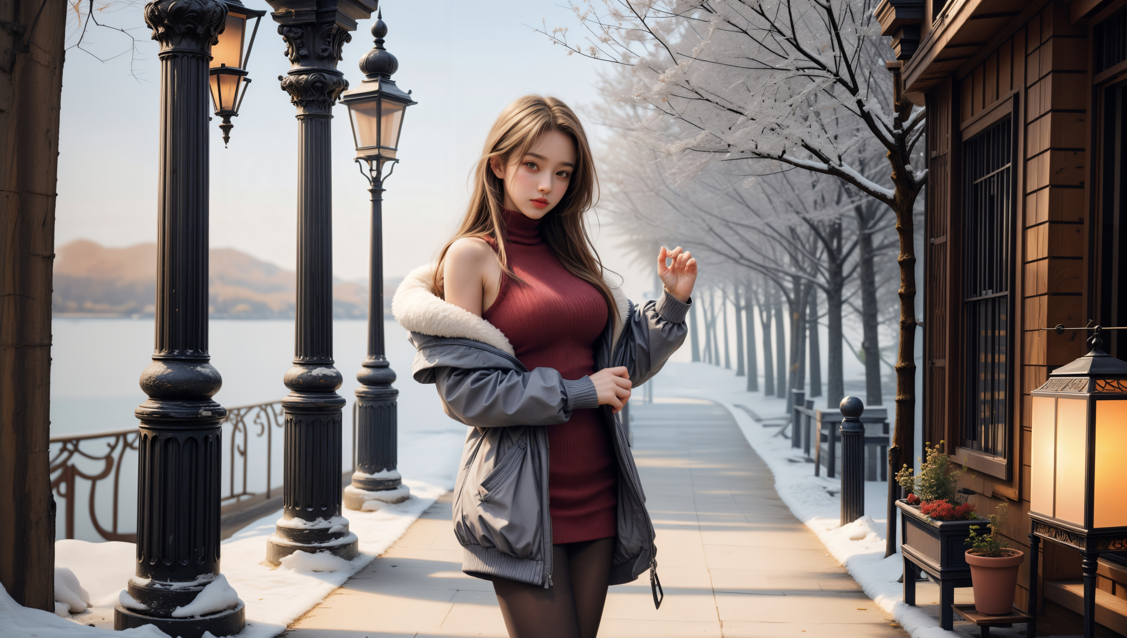 制服丝袜日韩中文字幕久久_亚洲自偷自拍三级_日本性感丝袜女秘书诱惑_a毛片在线观看网站_欧美野外疯狂做受XXXX高潮_一二三四日本动漫在线观看视频_中文字幕99久久不卡电影_成都在线观看免费观看|北京推进“交通+旅游”深度融合 39条通游专线串联50余个热门景区